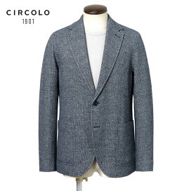 楽天市場】 ブランド別 > C > CIRCOLO1901（チルコロ1901） : 粋な 