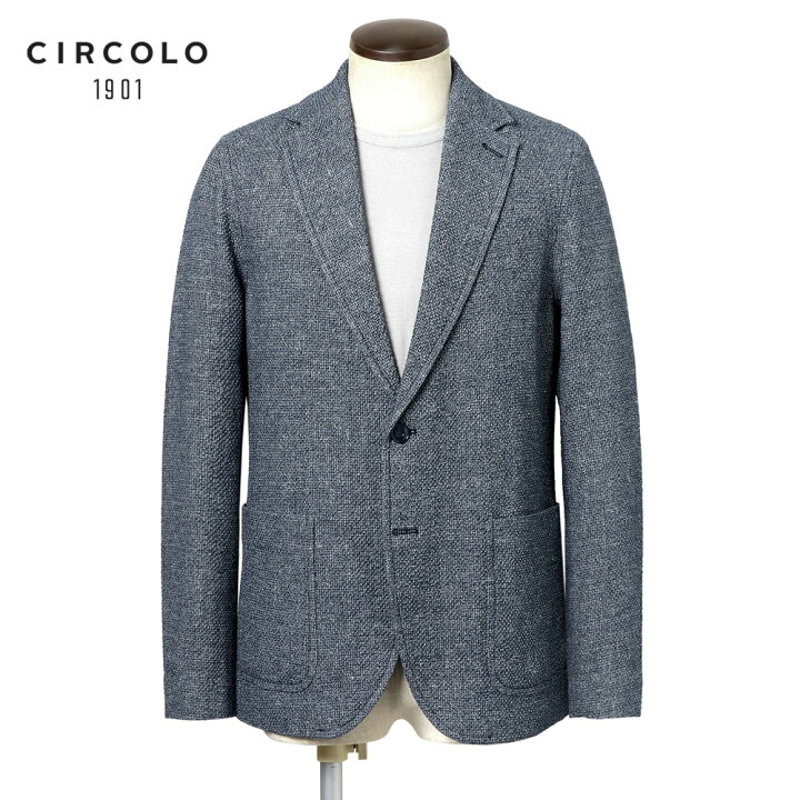 楽天市場】【SALE】チルコロ 1901 CIRCOLO 1901 ／【国内正規品 