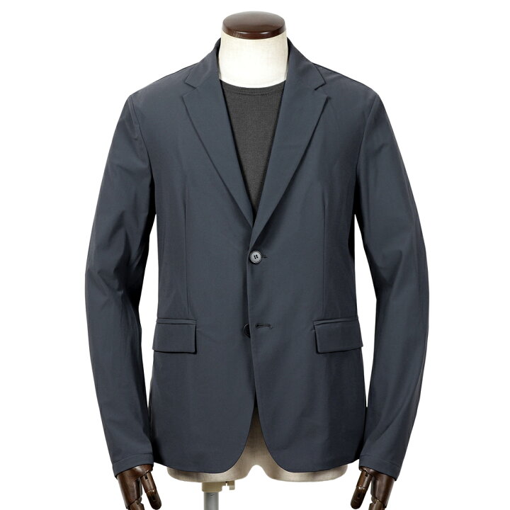 楽天市場】デュノ DUNO ／【国内正規品】／ 26SS ウォッシャブル 