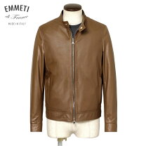 楽天市場】emmeti juri goldの通販