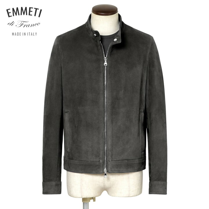 楽天市場】【SALE】エンメティ EMMETI ／【国内正規品】／ ゴート 