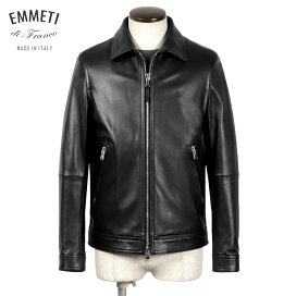 楽天市場】 ブランド別 > E > EMMETI（エンメティ） : 粋な着こなし 