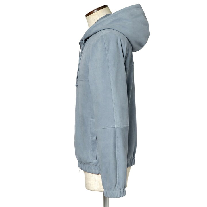 楽天市場】【SALE】エンメティ EMMETI ／【国内正規品】／ ゴート