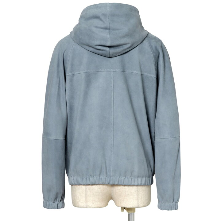 楽天市場】【SALE】エンメティ EMMETI ／【国内正規品】／ ゴート 