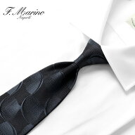 【SALE／返品・交換不可】フランチェスコマリーノ Francesco Marino ／【国内正規品】／ 26SS シルクジャ…