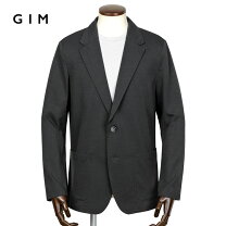 楽天市場】gim（コート・ジャケット｜メンズファッション）の通販
