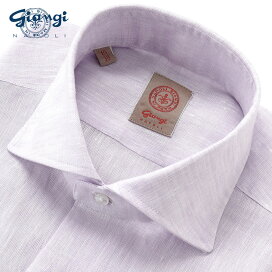 楽天市場】 ブランド別 > G > GIANGI（ジャンジ） : 粋な着こなし 楽天 