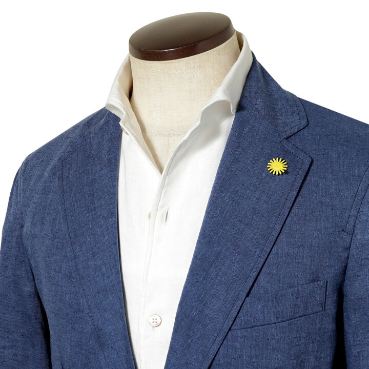 楽天市場】【10%OFFクーポン】ジャンネット Giannetto ／【国内正規品 