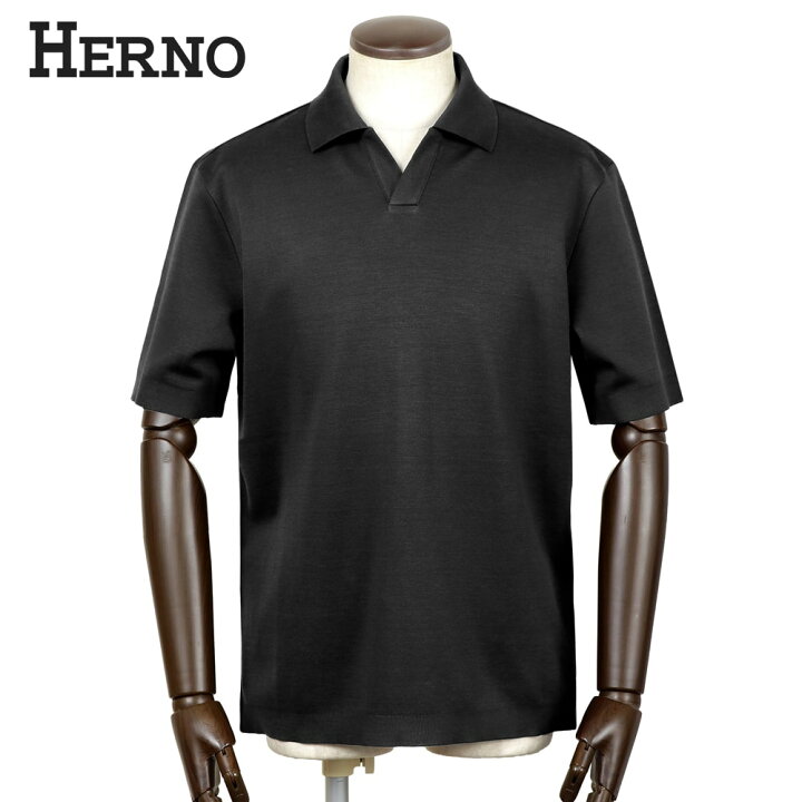 楽天市場】【ポイント10倍】ヘルノ HERNO ／【国内正規品】／ 26SS 