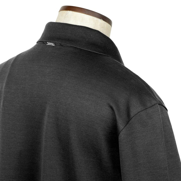 楽天市場】【10%OFFクーポン】ヘルノ HERNO ／【国内正規品】／ 26SS 