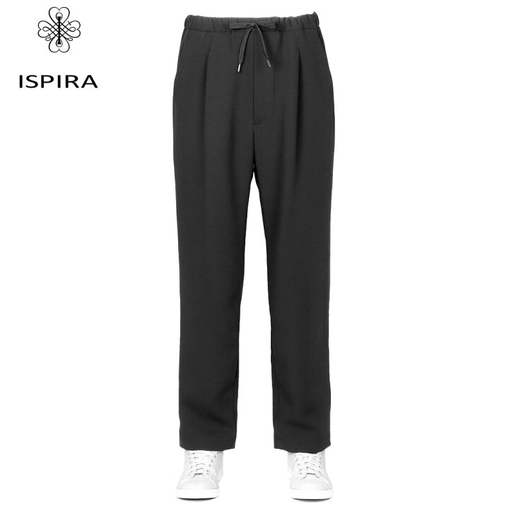 楽天市場】【ポイント10倍】イスピラ ISPIRA ／【国内正規品 