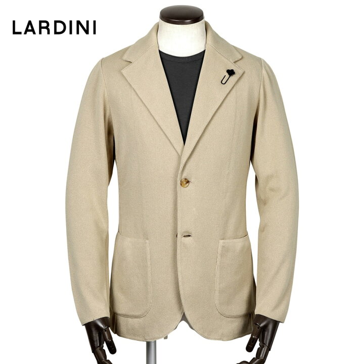 楽天市場】【SALE】ラルディーニ LARDINI ／【国内正規品】／ 26SS 