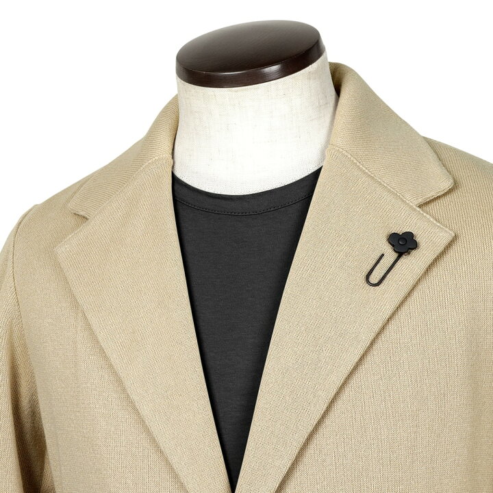 楽天市場】【SALE】ラルディーニ LARDINI ／【国内正規品】／ 26SS 