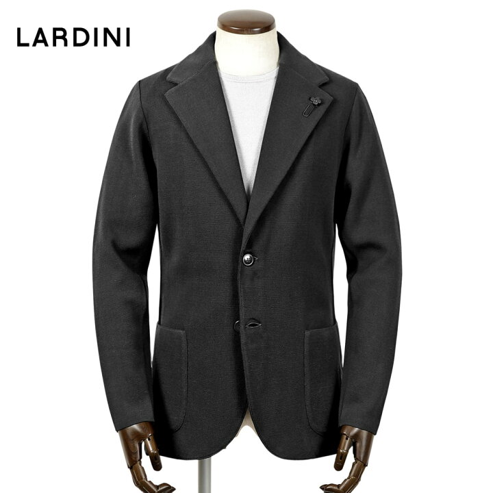 楽天市場】【SALE】ラルディーニ LARDINI ／【国内正規品】／ 26SS 