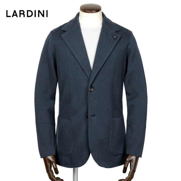 楽天市場】【SALE】ラルディーニ LARDINI ／【国内正規品】／ 26SS 