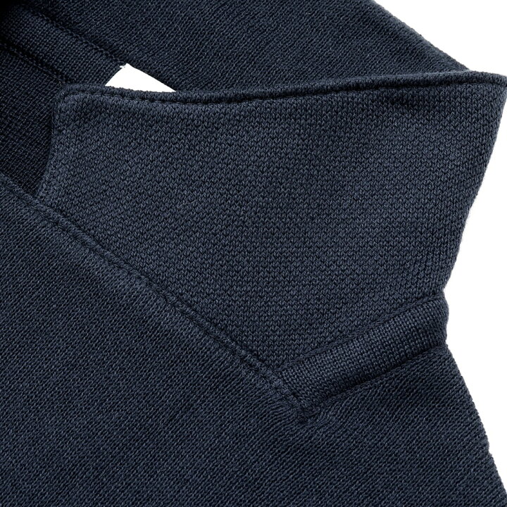 楽天市場】【SALE】ラルディーニ LARDINI ／【国内正規品】／ 26SS 