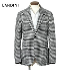 楽天市場】 ブランド別 > L > LARDINI（ラルディーニ） : 粋な着こなし 