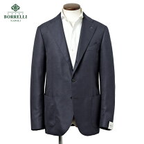 楽天市場】Luigi Borrelli ルイジボレッリ（コート・ジャケット 