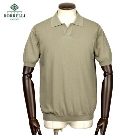 楽天市場】 ブランド別 > L > LUIGI BORRELLI（ルイジボレッリ 