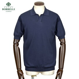 楽天市場】 ブランド別 > L > LUIGI BORRELLI（ルイジボレッリ 