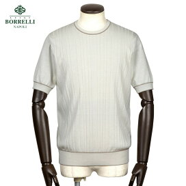 楽天市場】 ブランド別 > L > LUIGI BORRELLI（ルイジボレッリ 