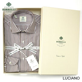 楽天市場】 ブランド別 > L > LUIGI BORRELLI（ルイジボレッリ 
