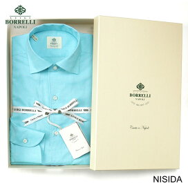 楽天市場】 ブランド別 > L > LUIGI BORRELLI（ルイジボレッリ 
