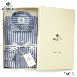 楽天市場】 ブランド別 > L > LUIGI BORRELLI（ルイジボレッリ 