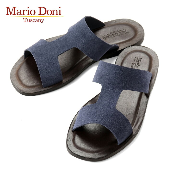楽天市場】【10%OFFクーポン】マリオドーニ Mario Doni ／【国内正規品 