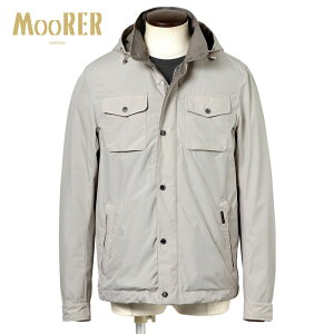 ���[���[ MOORER �^�y�������K�i�z�^ �h�������|���G�X�e���^�t�^×�e�N�j�J���E�[���c�C���t�[�f�b�h�u���]���uFENZI-STU�v�iAVORIO�^�A�C�{���[×�O���[�W���j�y�n���K�[�֑I��OK�z�^ �f�m�� 3