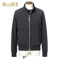 楽天市場】moorer ブルゾンの通販