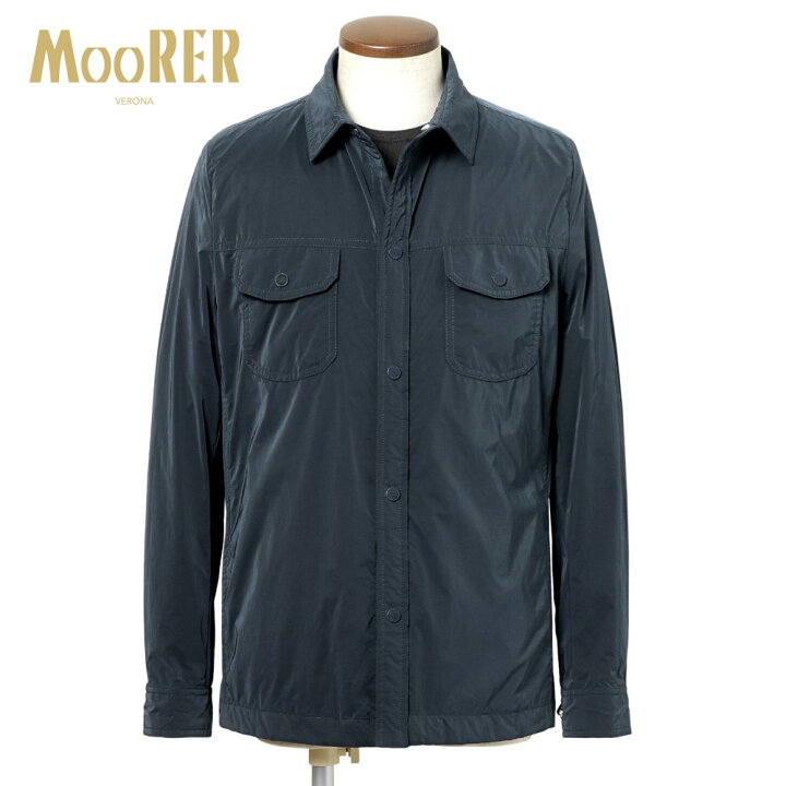 楽天市場】【SALE】ムーレー MOORER ／【国内正規品】／ 撥水軽量 