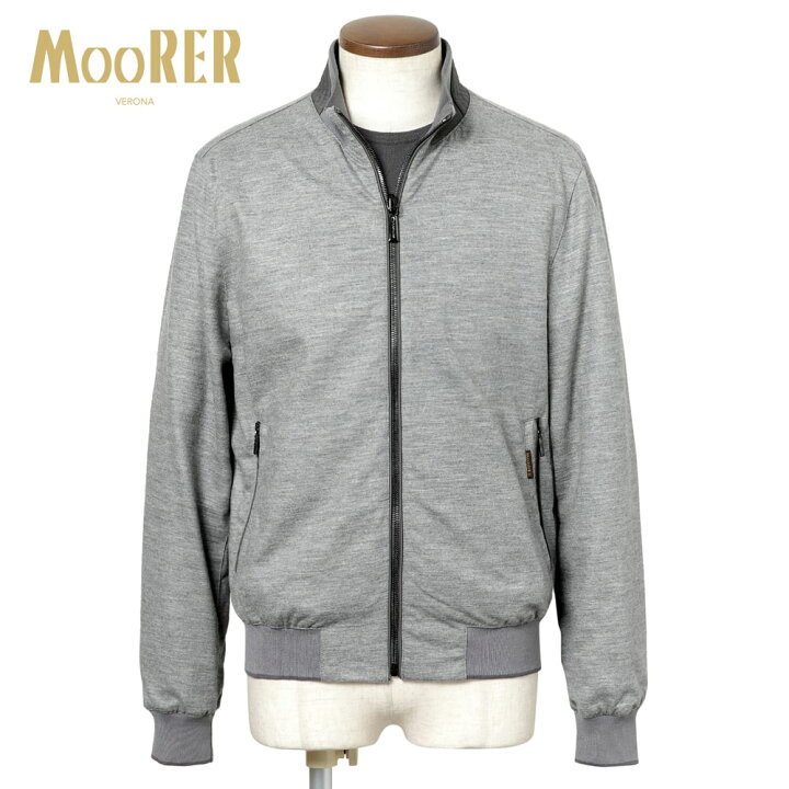 楽天市場】【SALE】ムーレー MOORER ／【国内正規品】／ 撥水ウール 