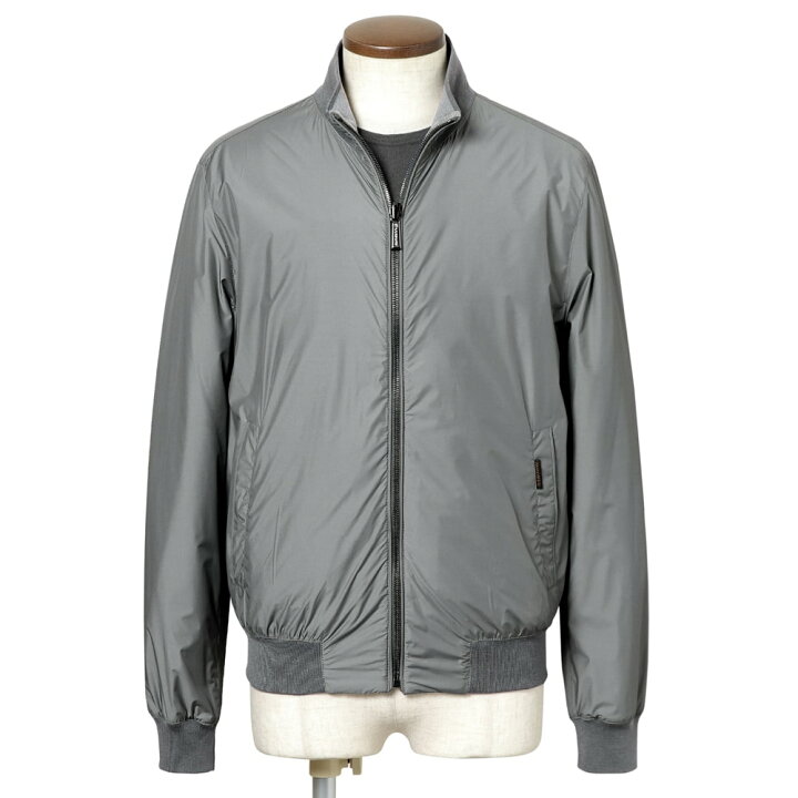 楽天市場】【SALE】ムーレー MOORER ／【国内正規品】／ 撥水ウール 