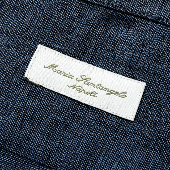 楽天市場】【SALE／返品・交換不可】マリアサンタンジェロ Maria 