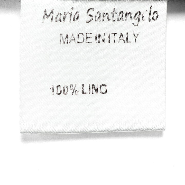 楽天市場】【SALE／返品・交換不可】マリアサンタンジェロ Maria 