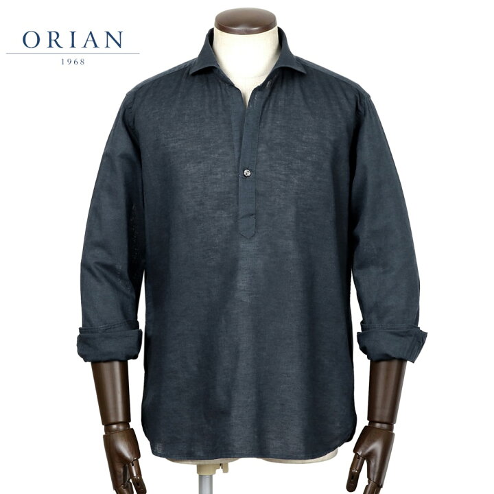 楽天市場】【10%OFFクーポン】オリアン ORIAN ／【国内正規品】／ 26SS 