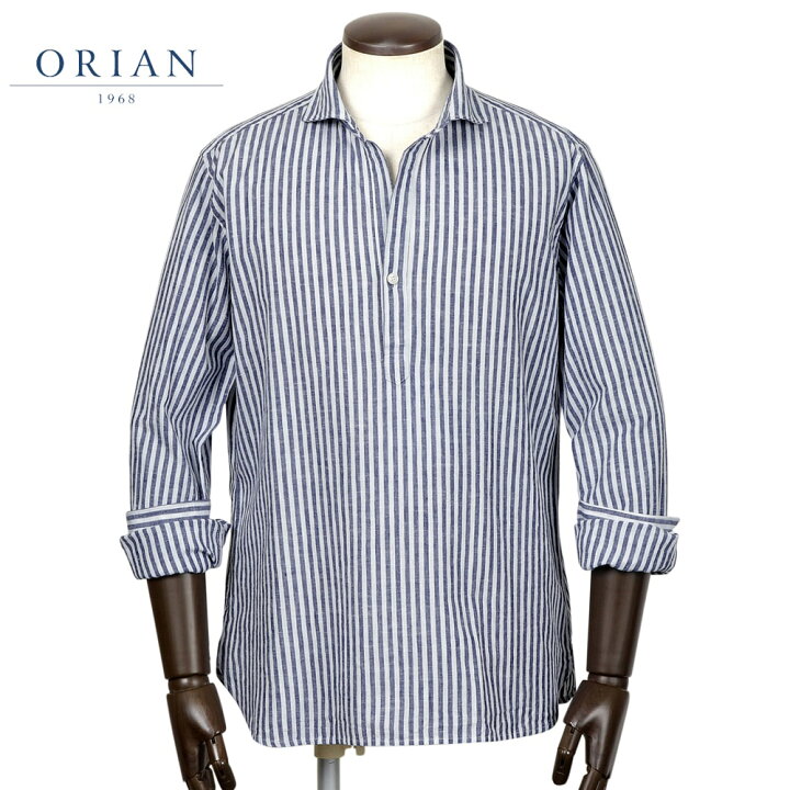 楽天市場】【10%OFFクーポン】オリアン ORIAN ／【国内正規品】／ 26SS 