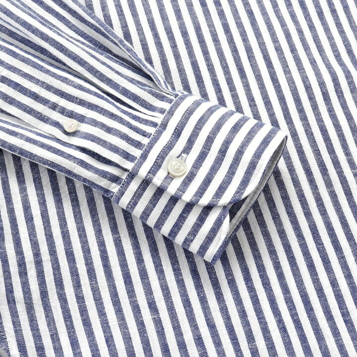 楽天市場】オリアン ORIAN ／【国内正規品】／ 26SS 製品洗いリネン 