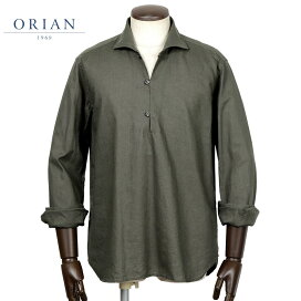 楽天市場】 ブランド別 > O > ORIAN（オリアン） : 粋な着こなし 楽天 
