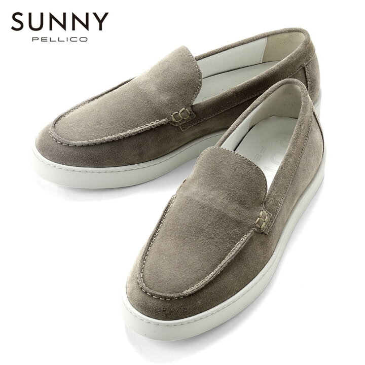 楽天市場】ペリーコサニー PELLICO SUNNY ／【国内正規品】／ カーフ 