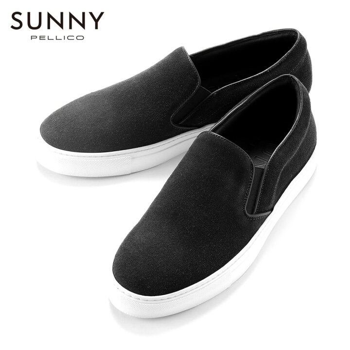 楽天市場】【ポイント10倍】ペリーコサニー PELLICO SUNNY ／【国内 