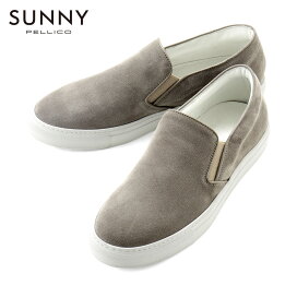 楽天市場】 ブランド別 > P > PELLICO SUNNY（ペリーコサニー） : 粋な 