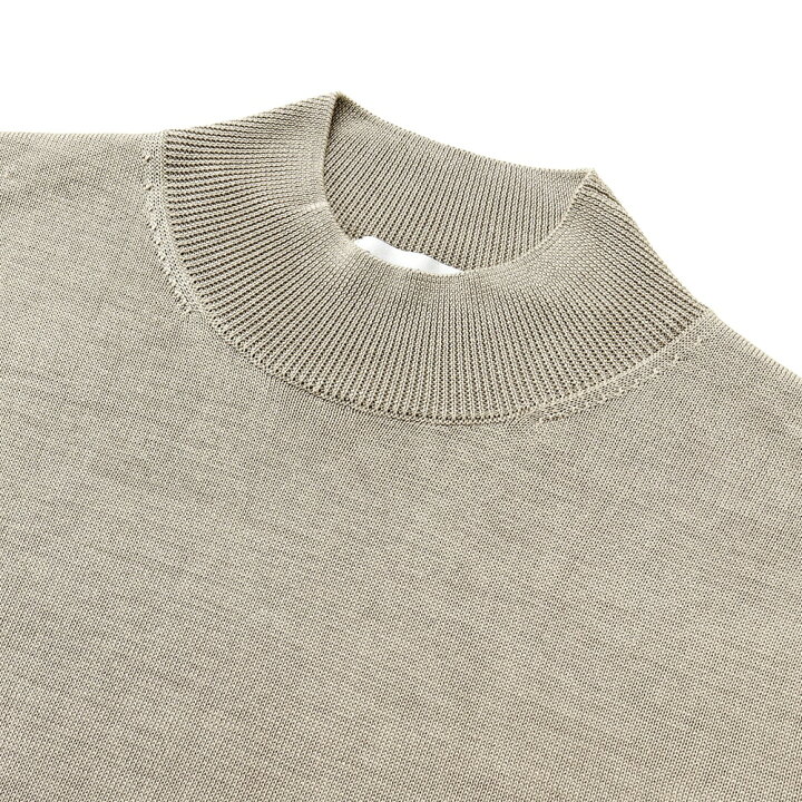 楽天市場】レンコントラント Rencontrant ／【国内正規品】／ 最高級 