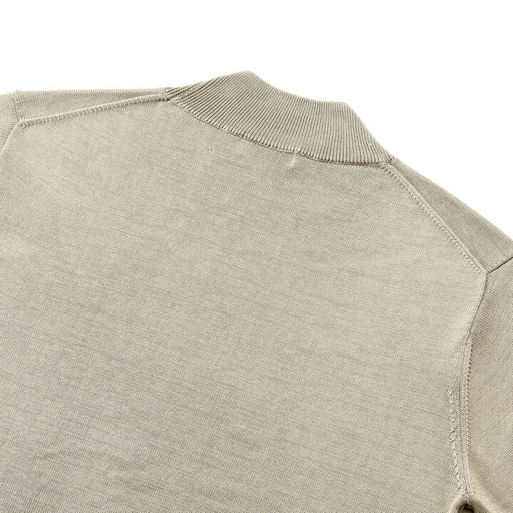 楽天市場】レンコントラント Rencontrant ／【国内正規品】／ 最高級 