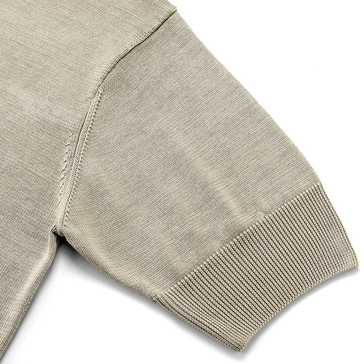 楽天市場】レンコントラント Rencontrant ／【国内正規品】／ 最高級 