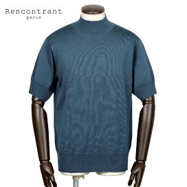 楽天市場】 ブランド別 > R > Rencontrant（レンコントラント） : 粋な 