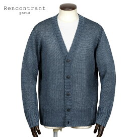 楽天市場】 ブランド別 > R > Rencontrant（レンコントラント） : 粋な 