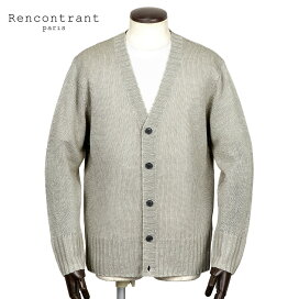 楽天市場】 ブランド別 > R > Rencontrant（レンコントラント） : 粋な 