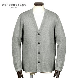 楽天市場】 ブランド別 > R > Rencontrant（レンコントラント） : 粋な 